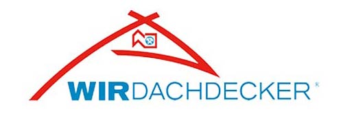 verband-dachdecker-niedersachsen-bremen - Landesinnungsverband des Dachdeckerhandwerks Niedersachsen-Bremen !!