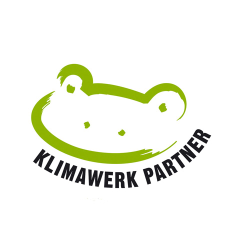 klimawerk