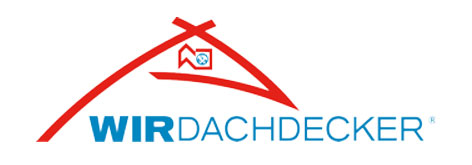logo wirdachdecker 1