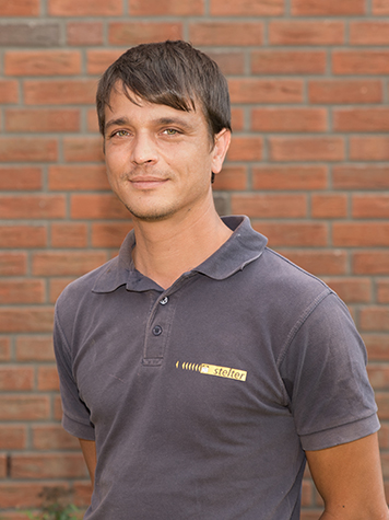 Andreas Blum